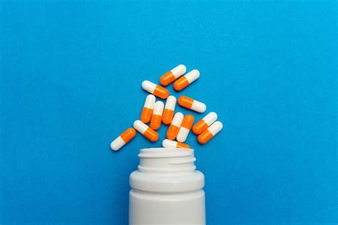 Benefits And Risks Of Generic Drugs