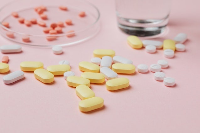 Understanding Generic Drugs And Biosimilars